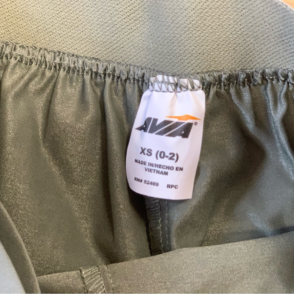 NWT Skort Lululemon Athleta Alo - Picture 3 of 5